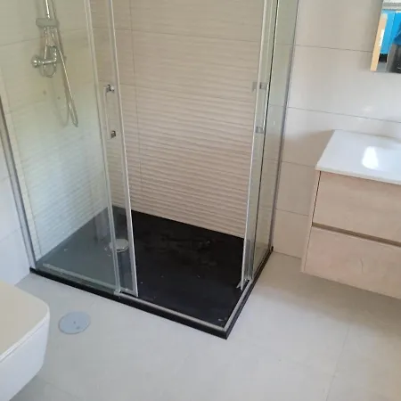 Holiday home Casa San Miguel 93